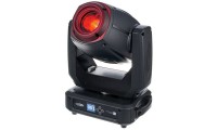 Showtec Phantom 130 Spot